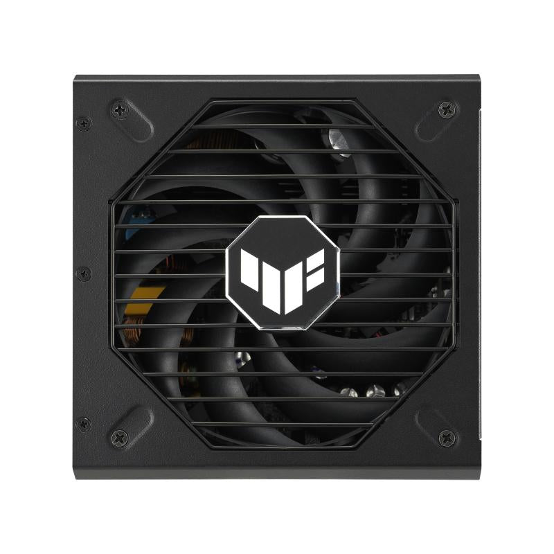 ASUS TUF GAMING 850W 80+ Gold Fully Modular ATX 3.0 ASUS