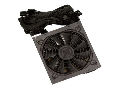 Fourze Strömförsörjning 750W 80+ Brons