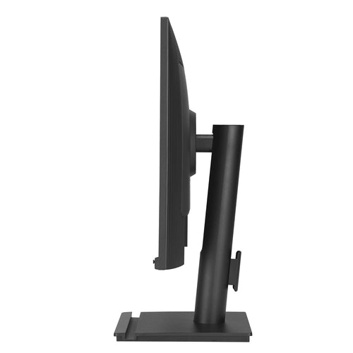 ASUS BE248QF – set fra siden