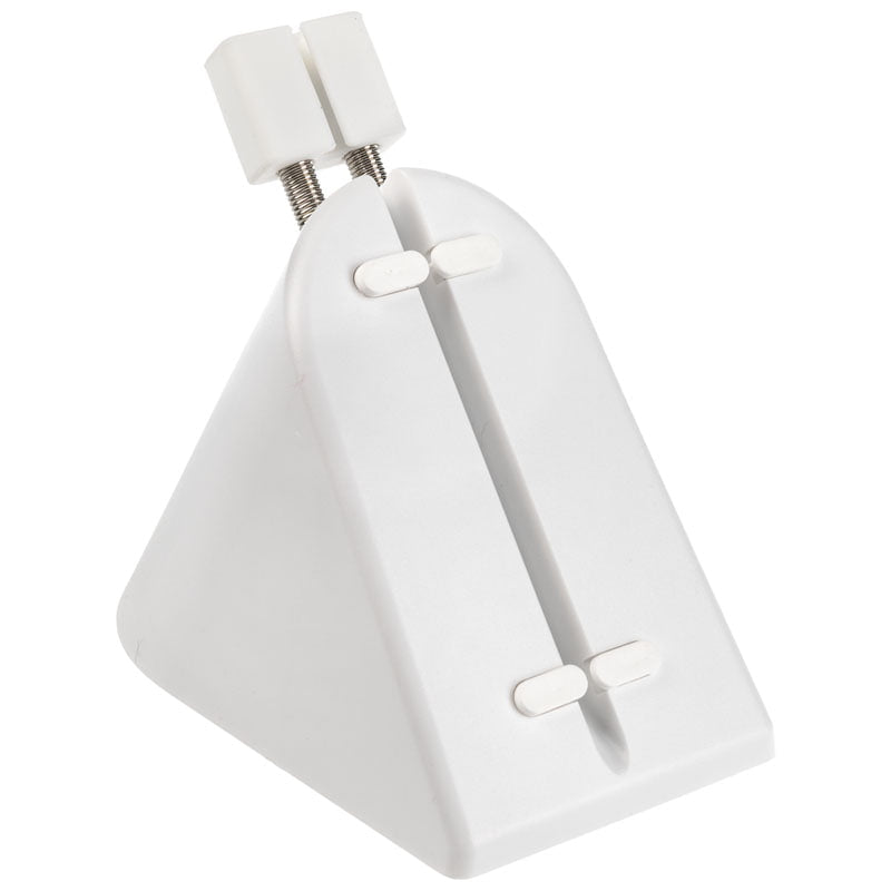 Glorious Mouse Bungee - Vit