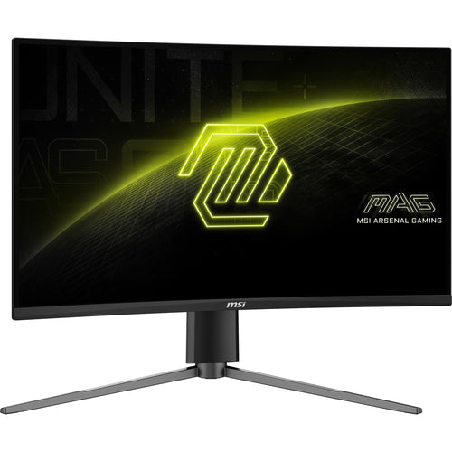 MSI MAG 27CQ6PF – produktvisning 3