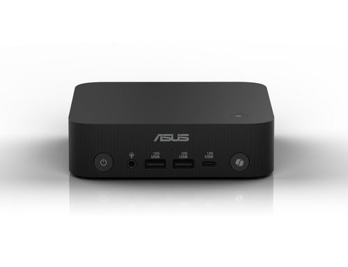 ASUS ExpertCenter PN54-S50001NN – 340 – produktbillede 7