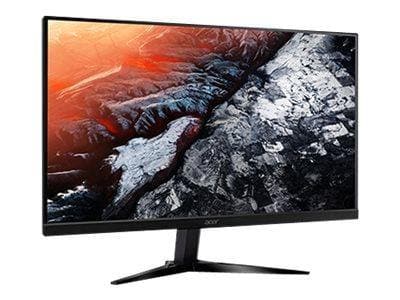 Acer KG271U Abmiipx 27" 2560 x 1440 144Hz