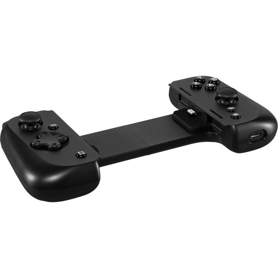 Razer Kishi V2 för iOS