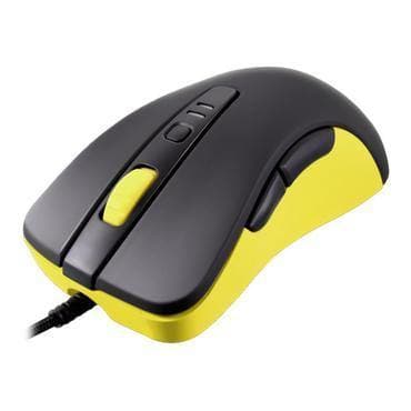 Cougar 300M Gaming Mouse Gul