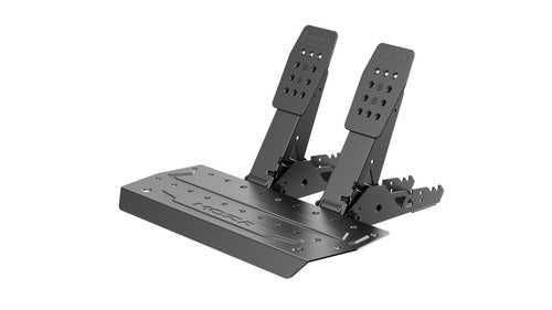 MOZA R5 Pro Racing Simulator Bundle – visning 10