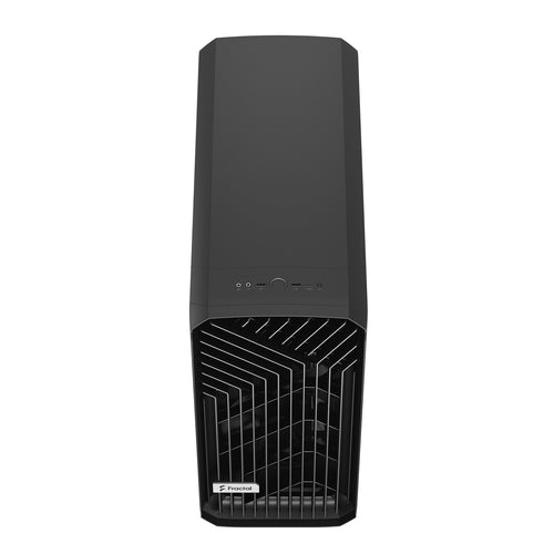 Tower Fractal Design Torrent Black