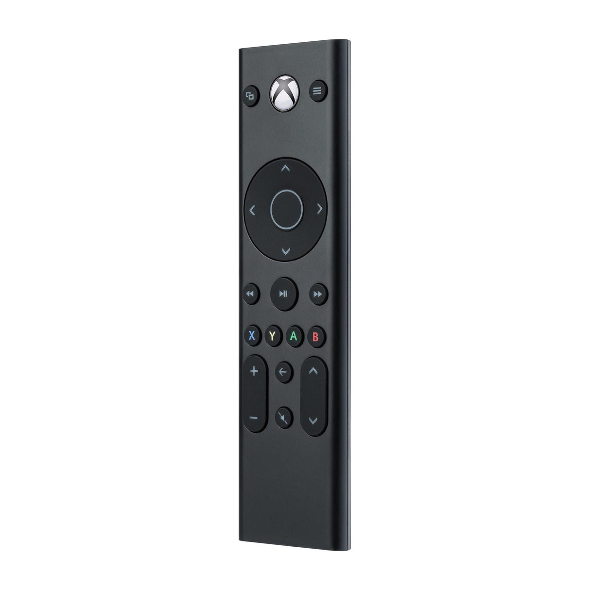 PDP Media Remote Control För Xbox