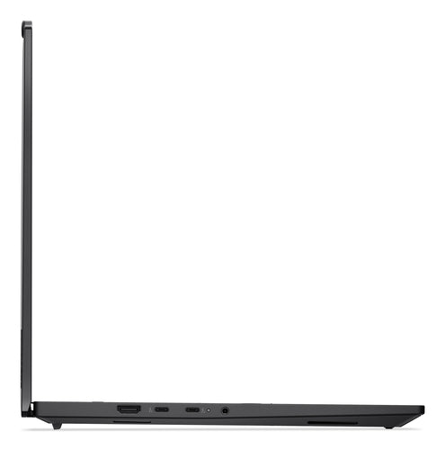 Lenovo ThinkPad T1g Gen 8 U7 255H 32GB 1TB RTX 5060 W11Pro – visning 8
