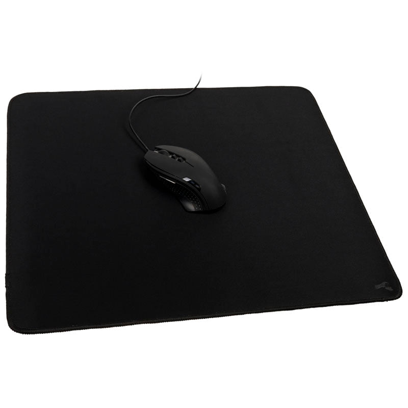 Glorious - Stealth Mousepad - XL