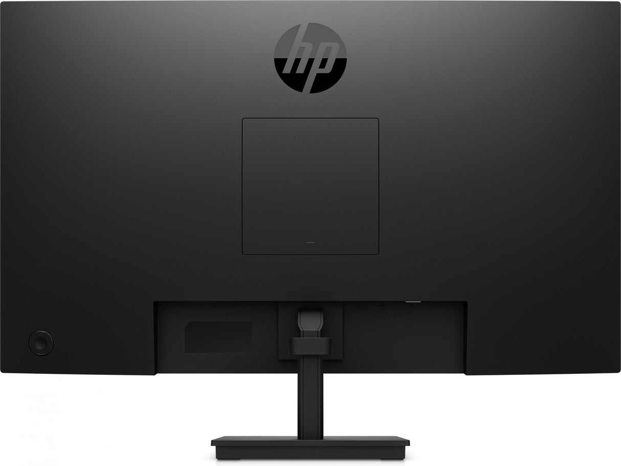 HP P27 G5 27 1920 X 1080 (Full HD) VGA (HD-15) HDMI DisplayPort 75Hz