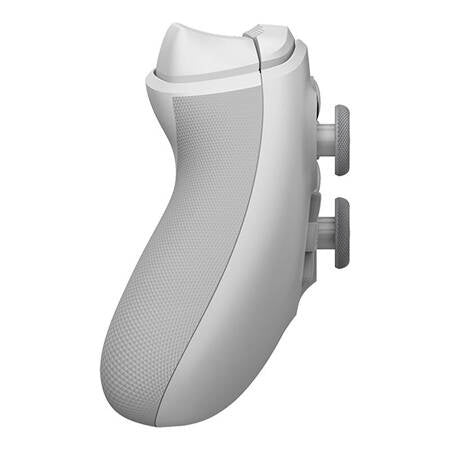 GameSir G7 HE Trådbunden Handkontroll (vit)