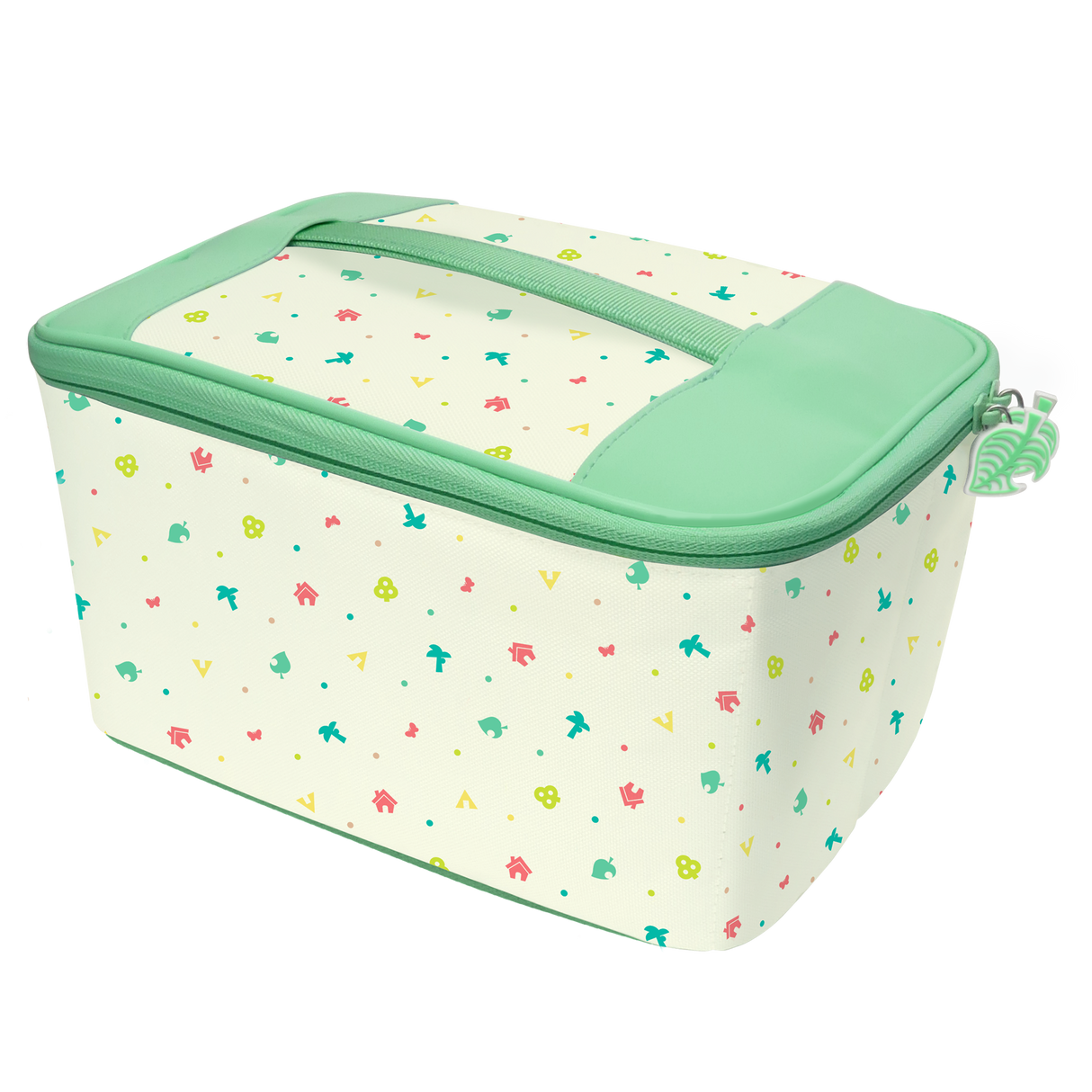 HORI Bärväska (Animal Crossing)