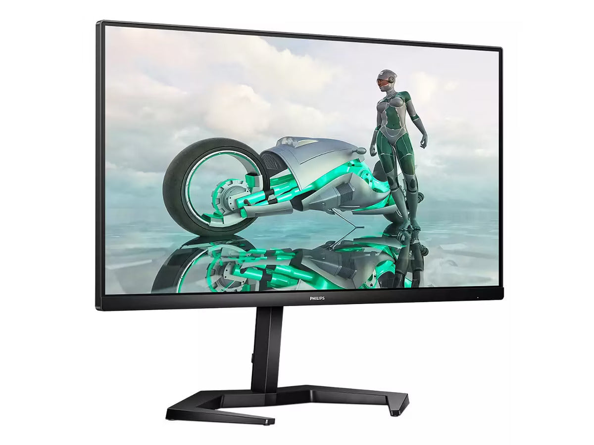 Philips 24" Spelmonitor 165 Hz 1MS