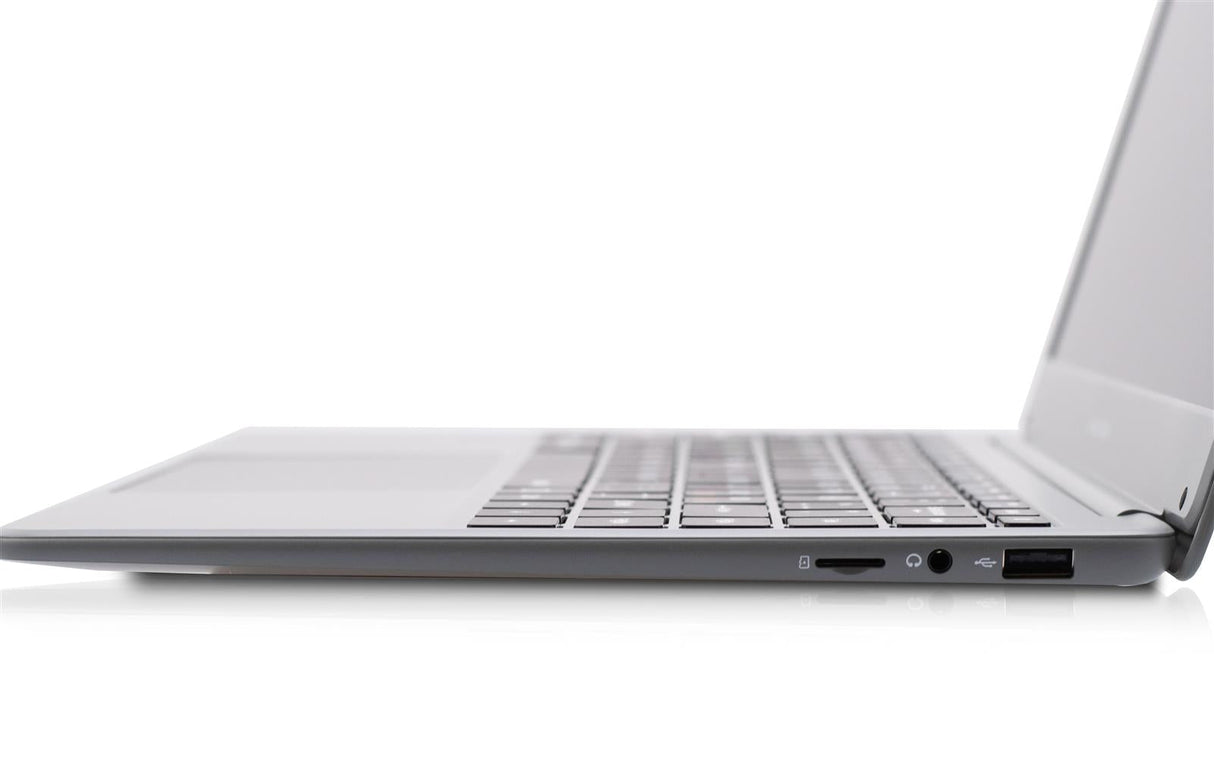 Ångström Minecraft Laptop - 14.1"