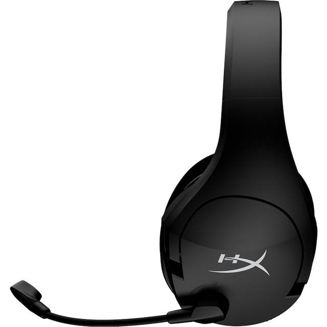 HyperX Cloud Stinger Core Wireless 7.1