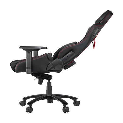 ASUS ROG Chariot X – gamingstol, sort – produktbillede 6