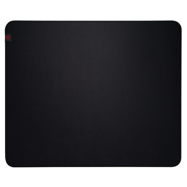 Zowie By BenQ - GTF-X - Mousepad - Medium Softness - Low friction surface - Large size - Black BenQ Nordic (ZOWIE)