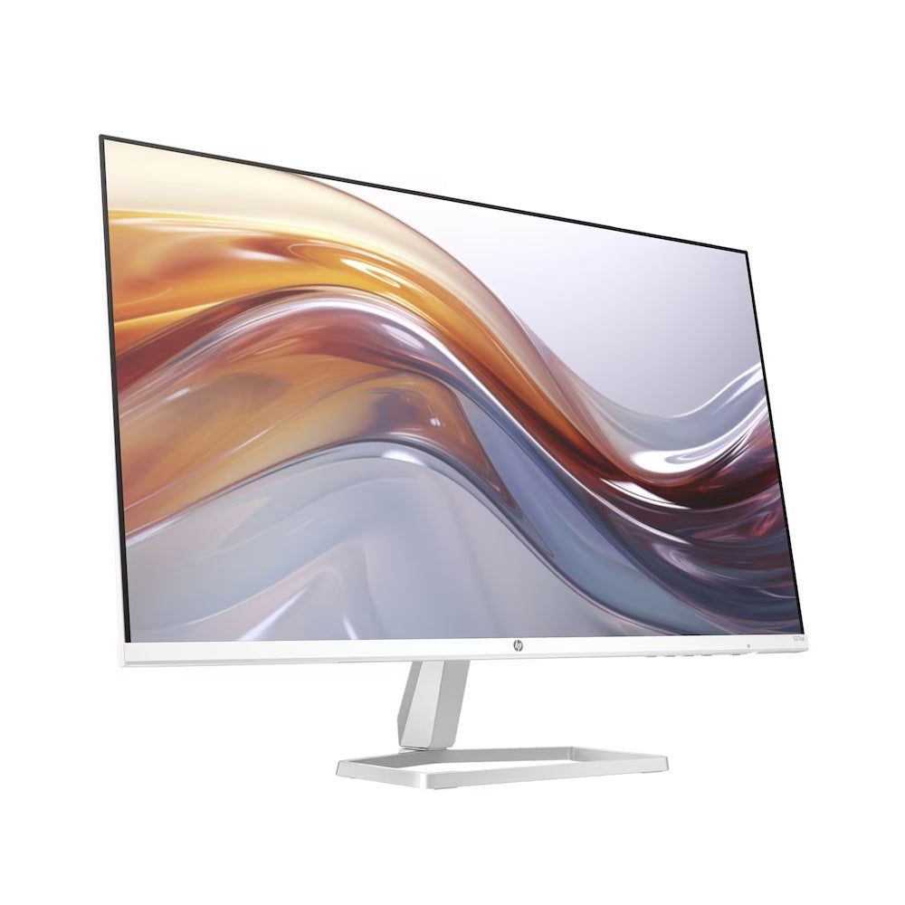 HP 527sa 27 1920 X 1080 (Full HD) VGA (HD-15) HDMI 100Hz