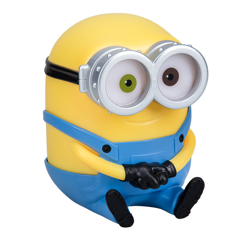Minions Light V2 Paladone