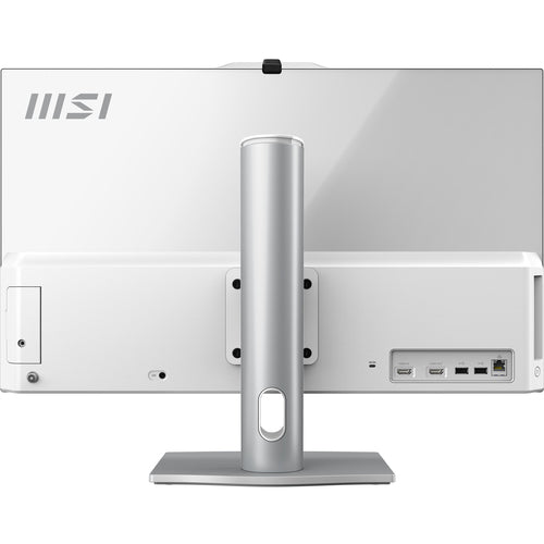 MSI Modern AM272P 1M-1426AT – bagside set lige på