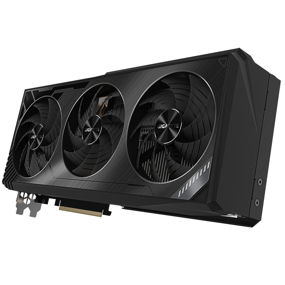 Gigabyte GeForce RTX 4090 WINDFORCE 24G