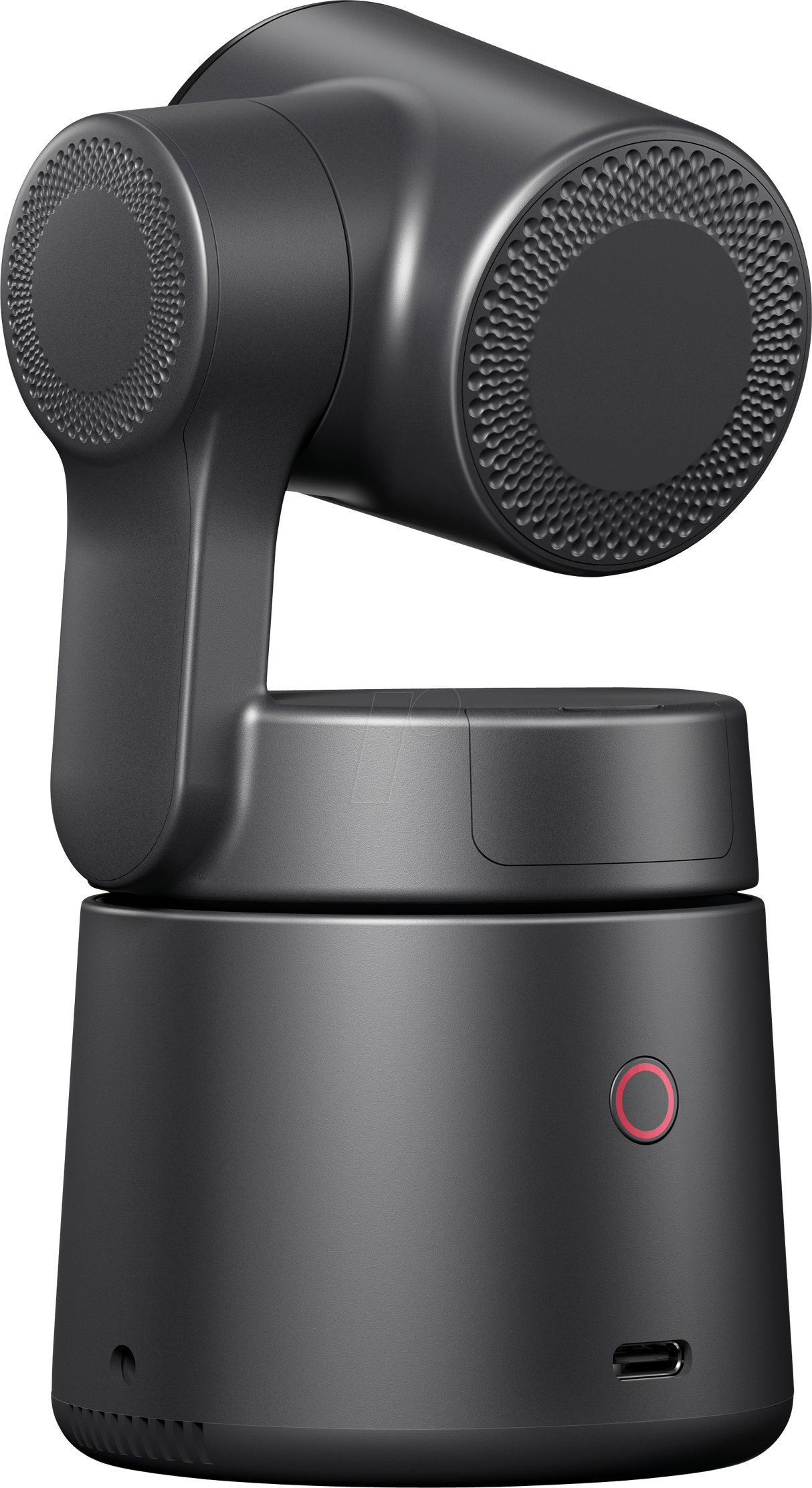 OBSBOT Tail Air - 4K PTZ Streaming - Cam