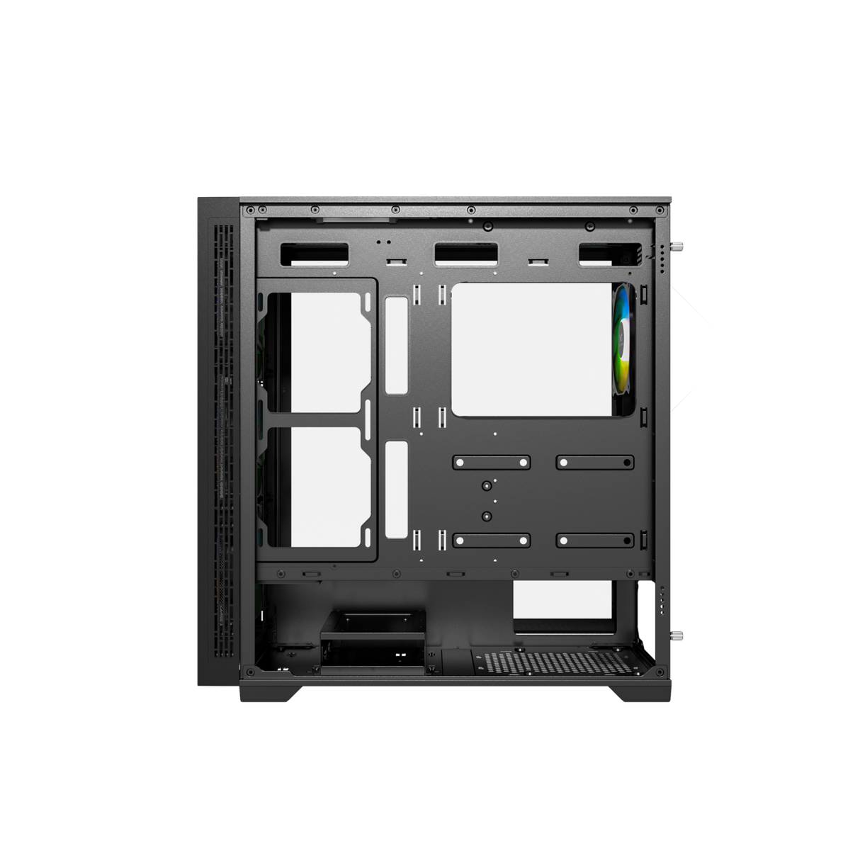 Nordic Gaming Nidhug Spelfodral