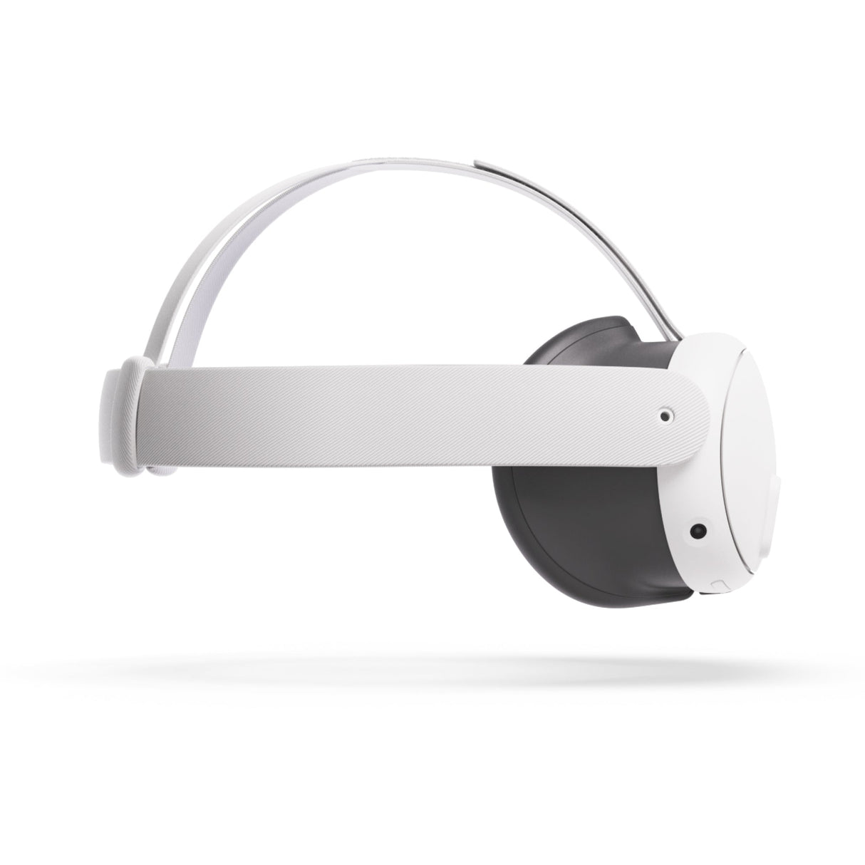Meta Quest 3 128 GB VR-headset