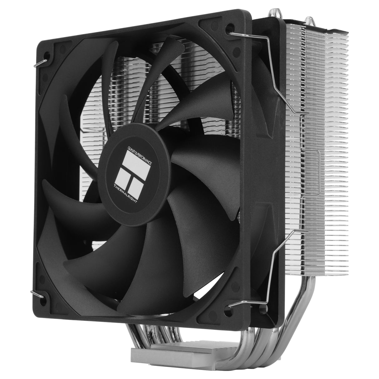 Thermalright Assassin X 120 Refined SE LGA2011
