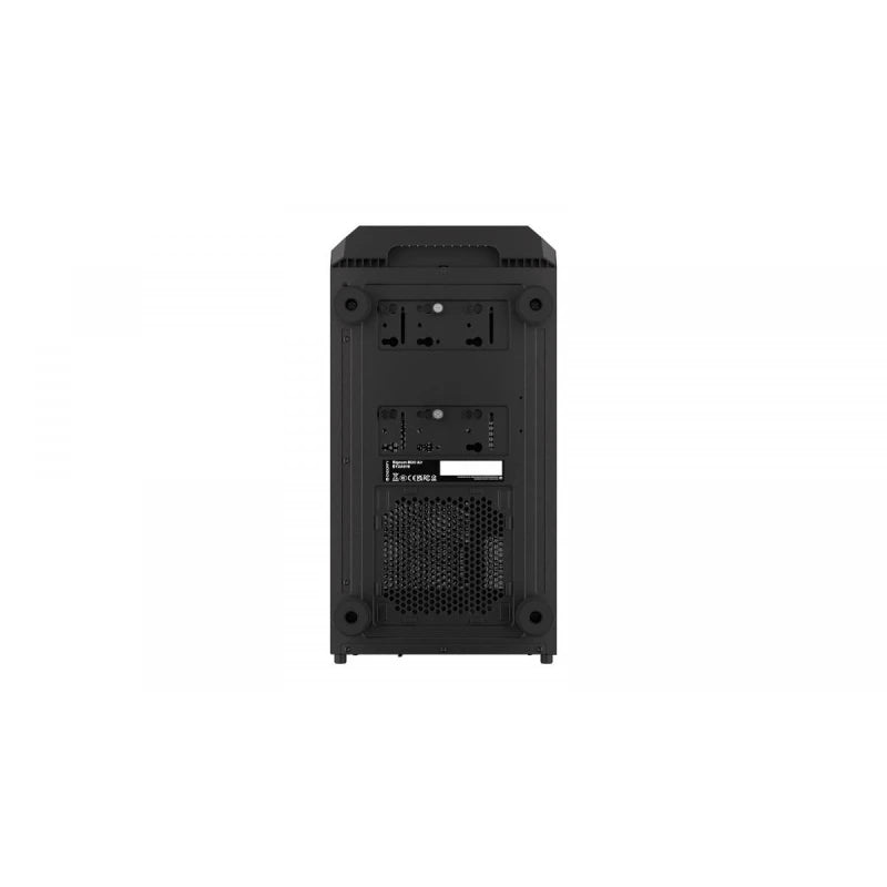 >ENDORFY Signum M30 MicroATX PC-Kabinet