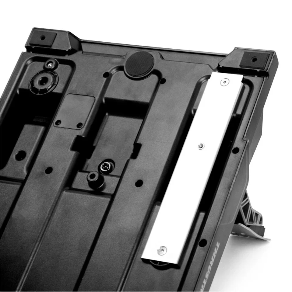 Thrustmaster - T-LCM Cockpit Adapter