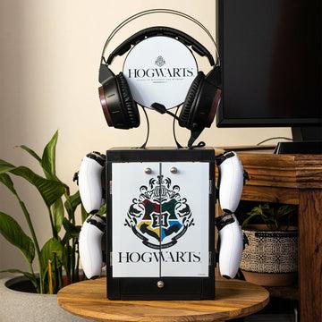 Numskull Harry Potter Spelskåp