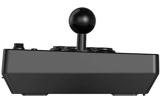 8BitDo Arcade Stick Xbox & PC Svart