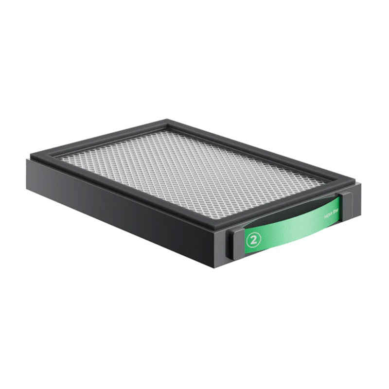 xTool SafetyPro AP2 Medium-Efficiency-filter