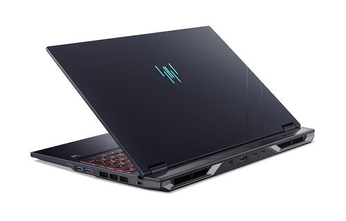 Acer Predator Helios Neo 16 AI PHN16-73-99GU 32GB/1TBSSD/RTX 5070 – visning 5