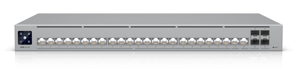 Ubiquiti USW-Pro-HD-24 Ubiquiti
