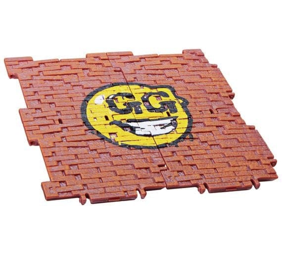 Fortnite - LLama Drama Loot Pinata