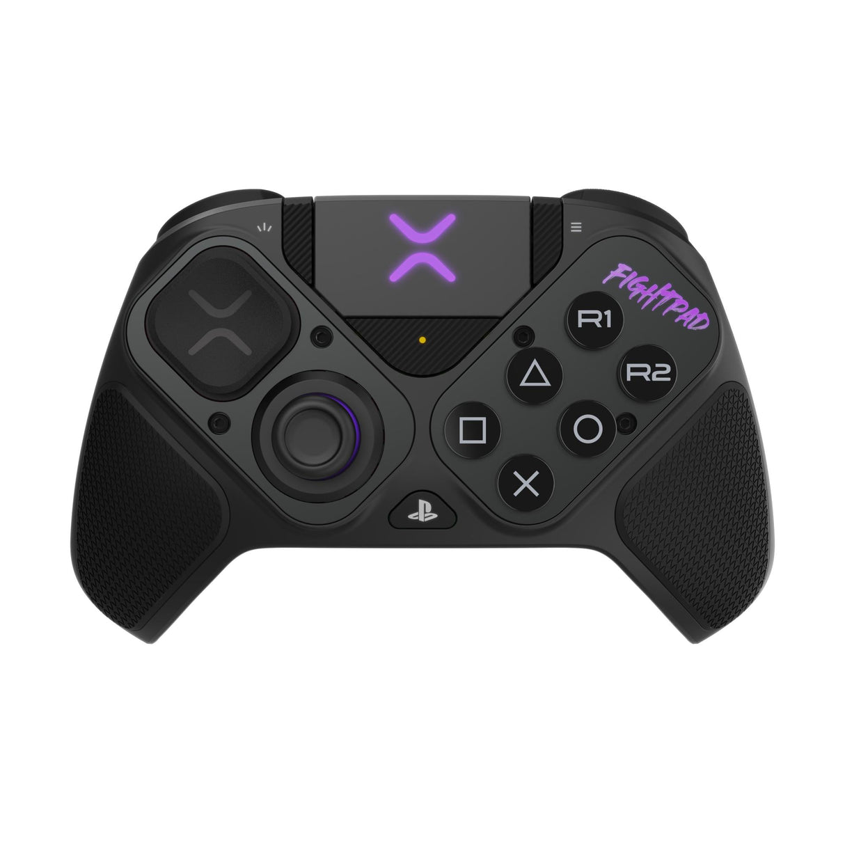 Victrix Pro Hybrid Controller För PS5