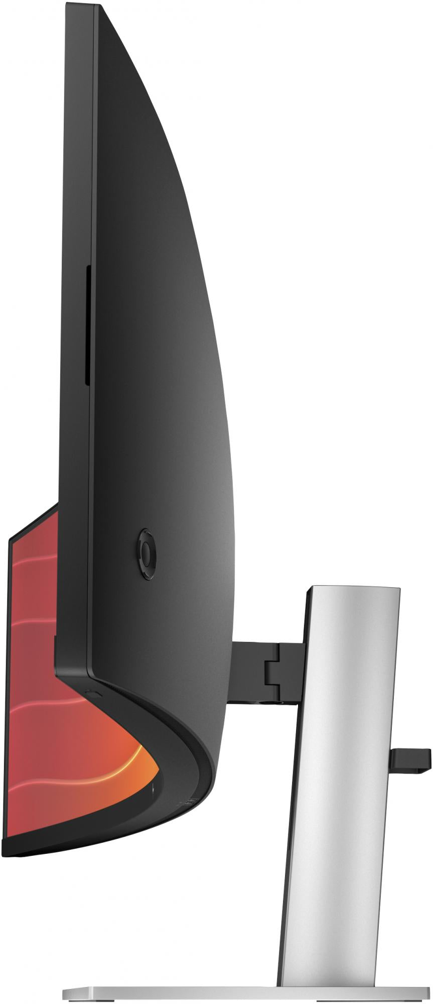 HP E45c G5 44.5 5120 x 1440 (UltraWide) HDMI DisplayPort USB-C 165Hz Dockingskærm Hewlett-Packard
