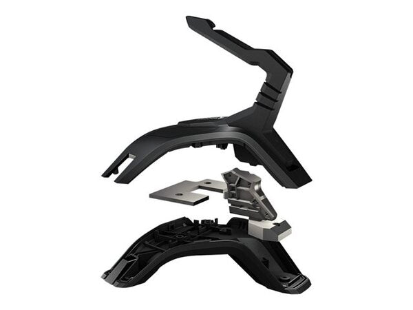 ROCCAT APURI RAW - BUNGEE