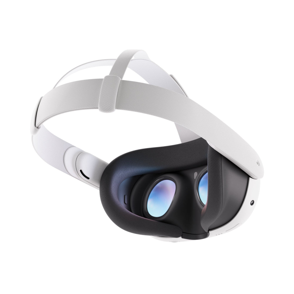Meta Quest 3 128 GB VR-headset