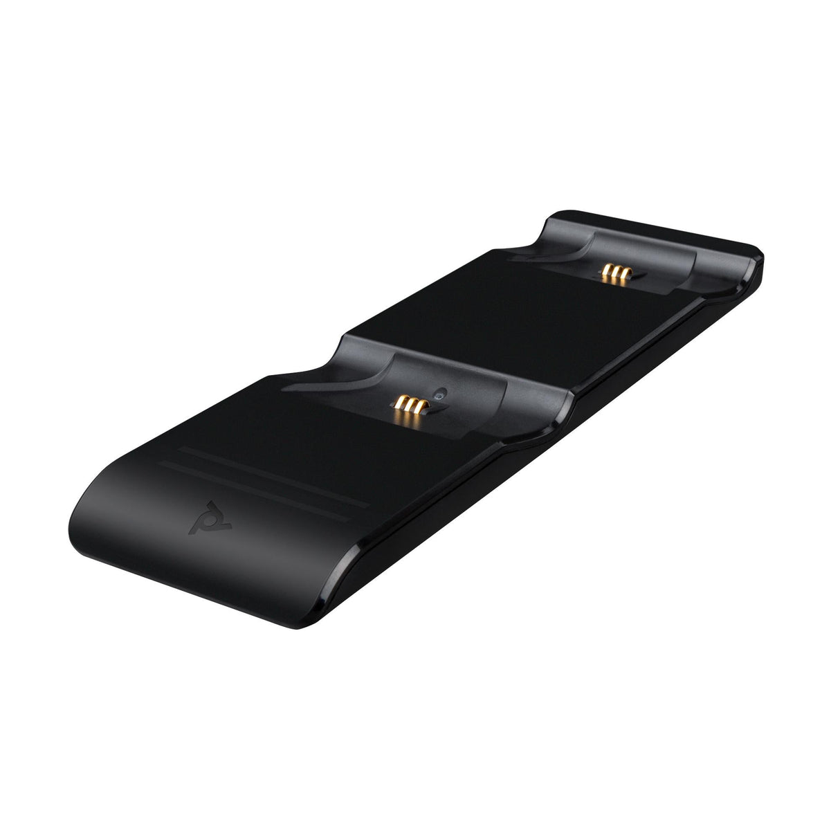 Xbox One Slim Gaming Laddningssystem (XBOX/XSX)