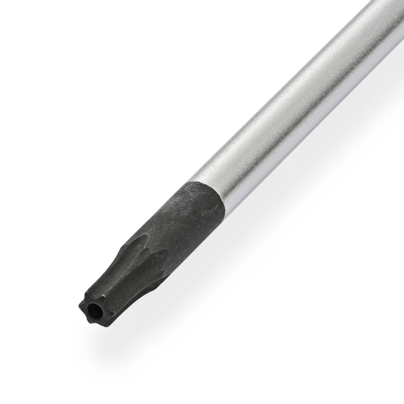 IFixit Marlin Skruvmejselsats - 5 Torx Precisionsskruvmejslar