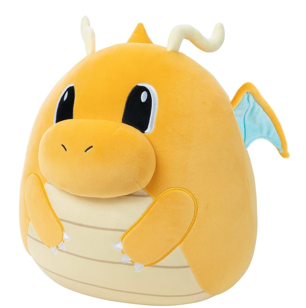 Squishmallows - 25 Cm Pokémon Dragonite (SQPK00054)