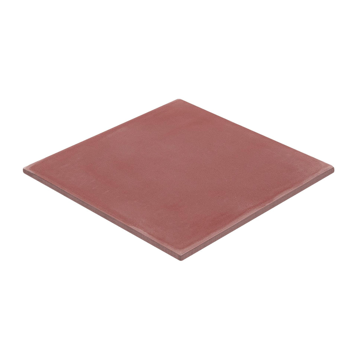 Thermal Grizzly Minus Pad Extreme - 100 X 100 X 3 Mm