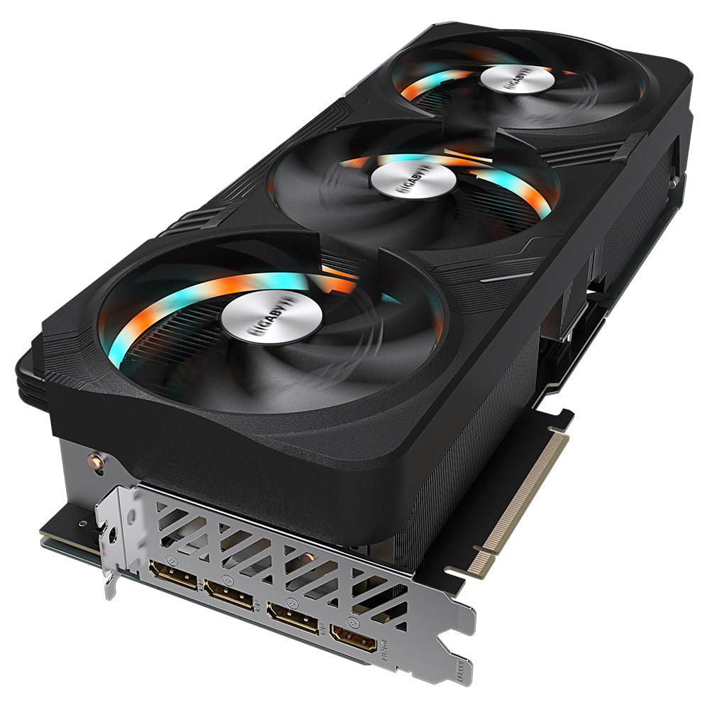 Gigabyte GeForce RTX 4090 Gaming OC 24GB