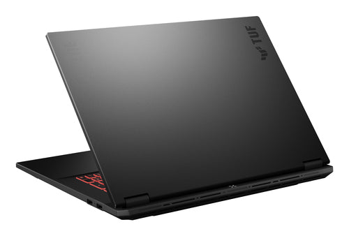 ASUS TUF Gaming A18 FA808UH-S8016W – RTX 5050 – produktbillede 3