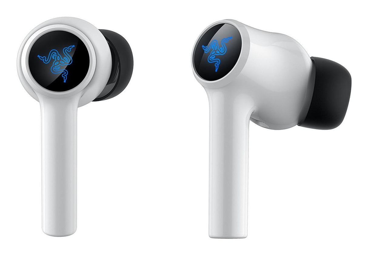 Razer Hammerhead HyperSpeed PS5 - In-ears