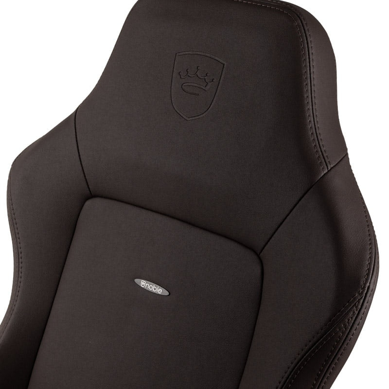 noblechairs HERO Java Edition